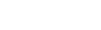 Anna Hjartoy